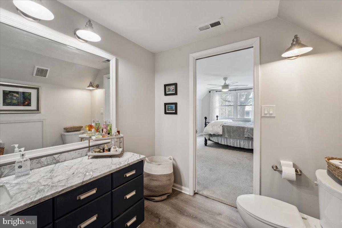 613 Mann Road Deale, MD 20751 - Photo 25 of 29 Gallery Image 25