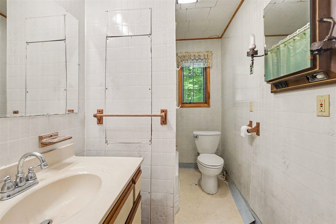760 South Walhalla Road Branch, MI 49402 - Photo 12 of 20 Gallery Image 12