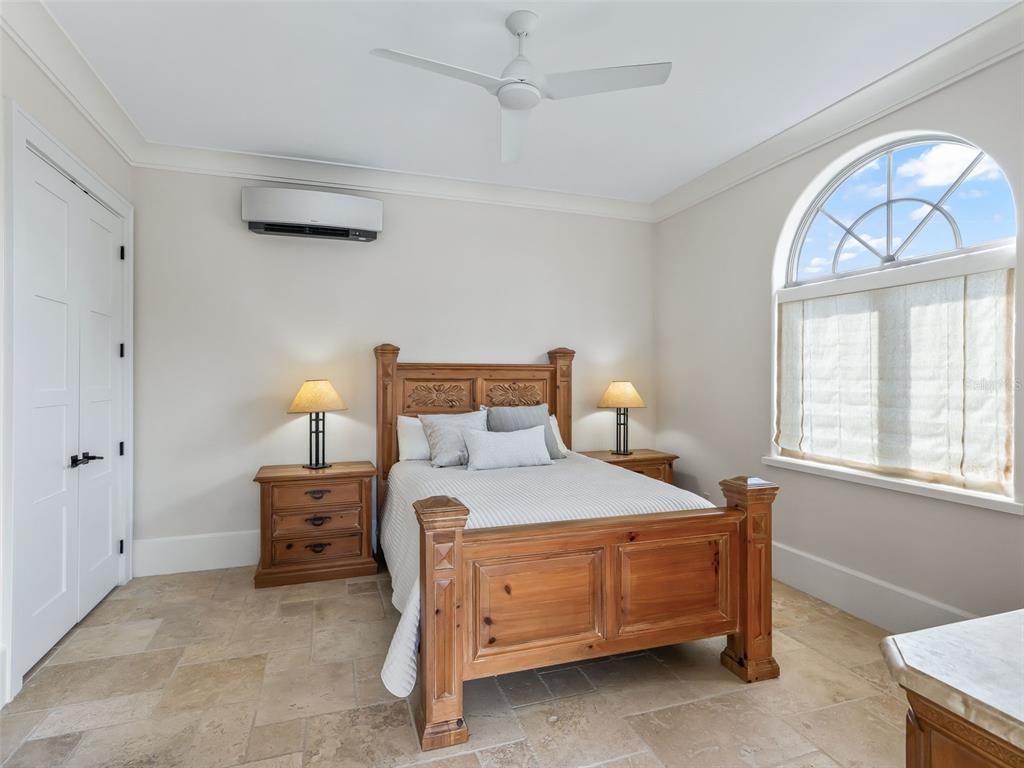 12450 Southwest 140th Loop Dunnellon, FL 34432 - Photo 53 of 64 Gallery Image 53