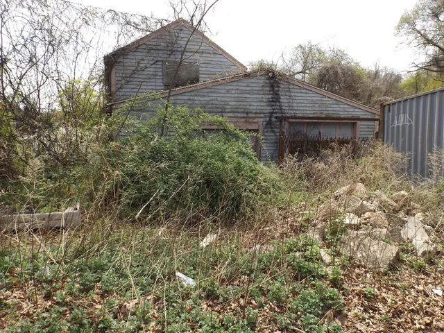 $99,900 | 213 Exeter Street, Bridgeport, CT 06606