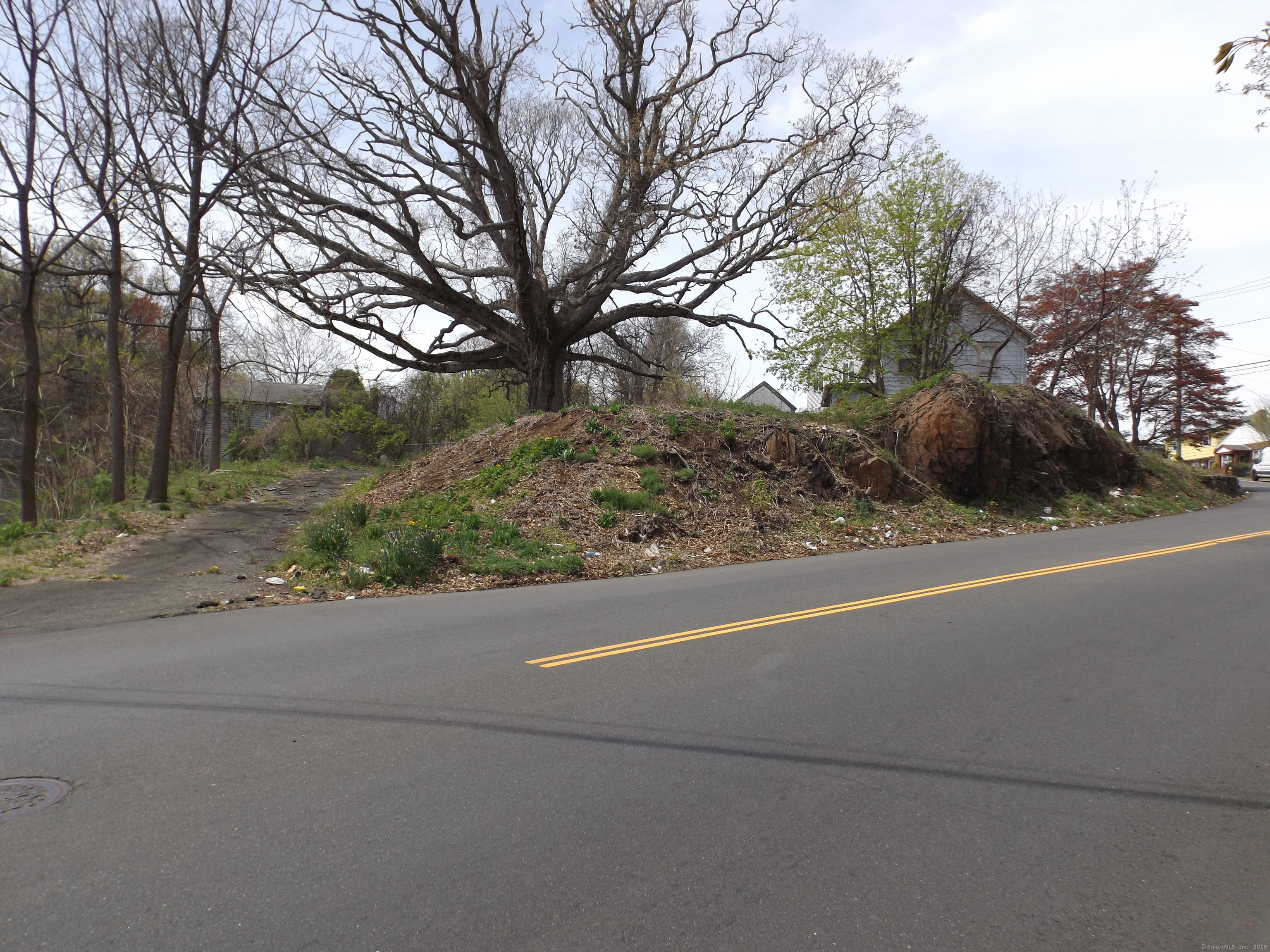 213 Exeter Street Bridgeport, CT 06606 - Photo 12 of 12