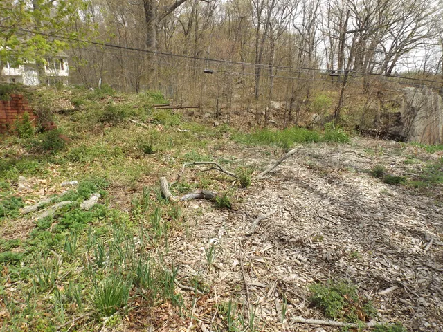 $99,900 | 213 Exeter Street, Bridgeport, CT 06606