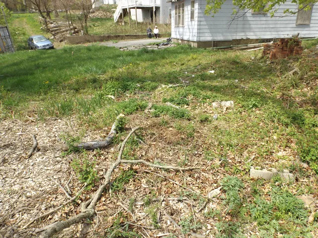 $99,900 | 213 Exeter Street, Bridgeport, CT 06606