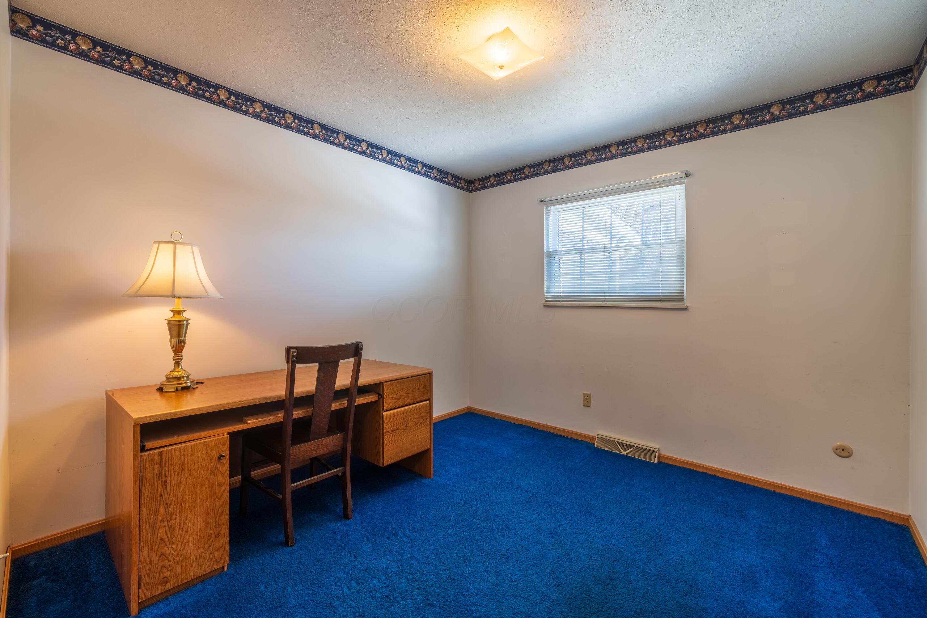 44 Strathmore Boulevard Athens, OH 45701 - Photo 25 of 54 JZP_44StrathmoreBlvd_027