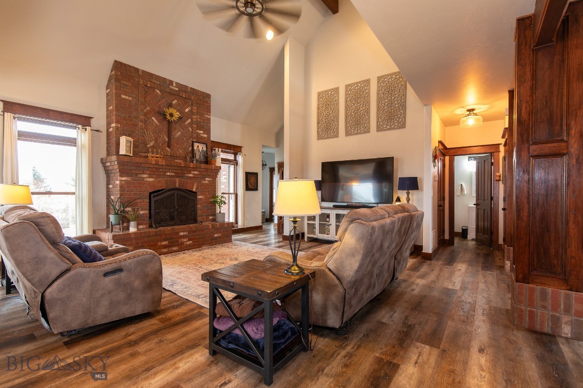 3 Windflower Road Three Forks, MT 59752 - Photo 15 of 100 Gallery Image 15
