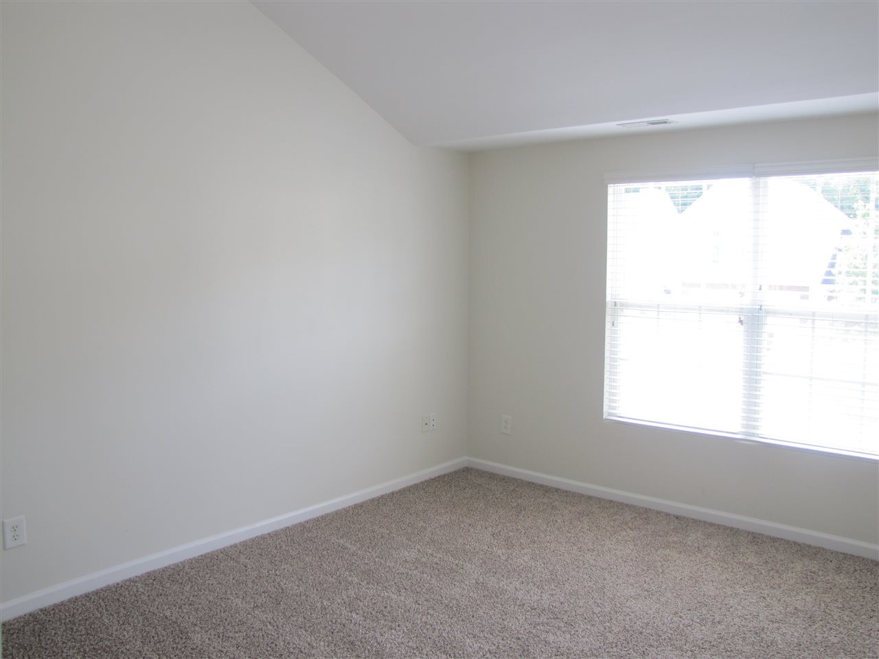 3771 Burtons Barn Street Raleigh, NC 27610 - Photo 12 of 13 Photo 12