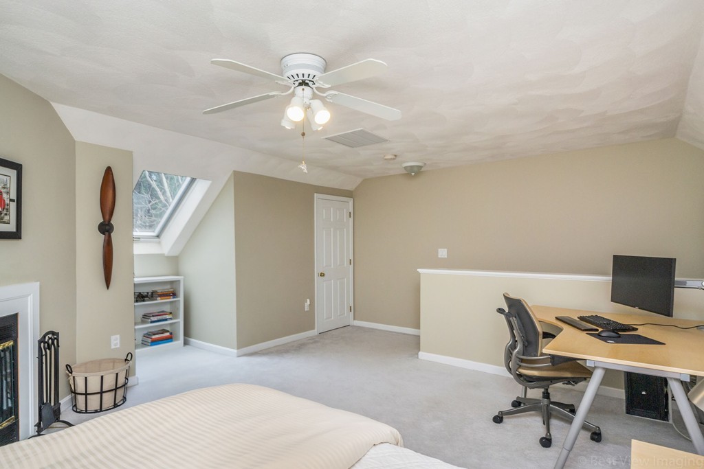 23 Deer Path, Unit 2 Maynard, MA 01754 - Photo 13 of 30 Gallery Image 13
