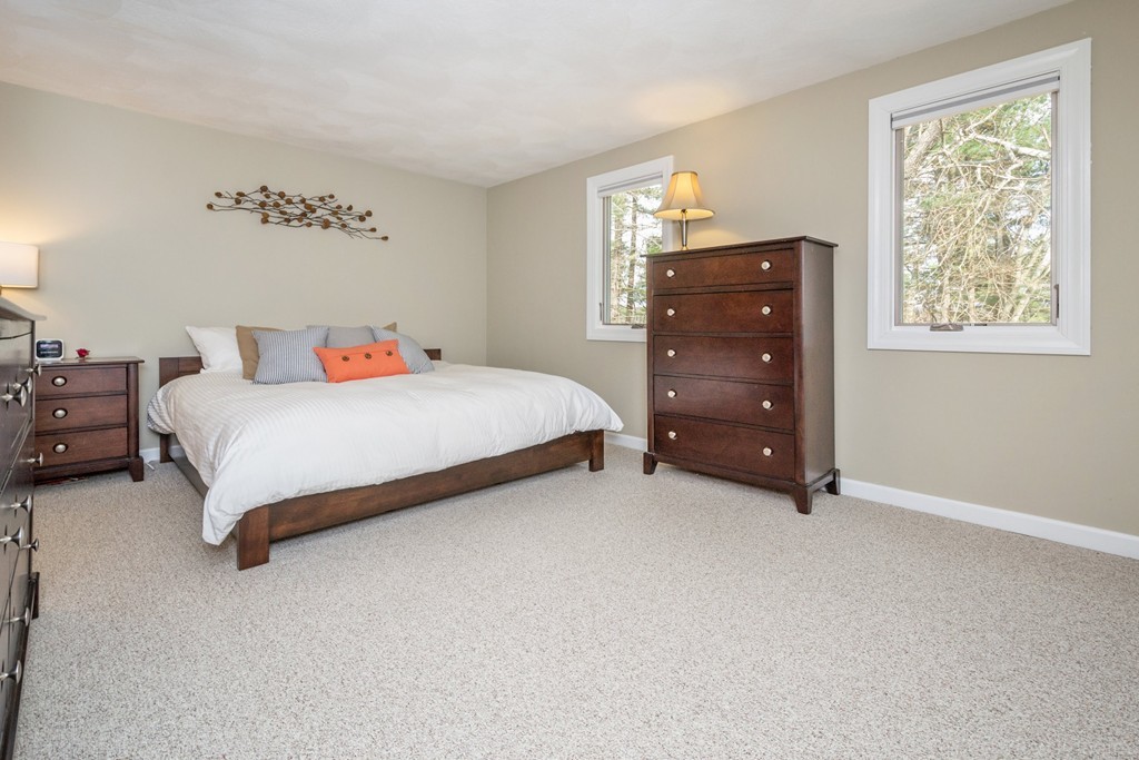 23 Deer Path, Unit 2 Maynard, MA 01754 - Photo 17 of 30 Gallery Image 17