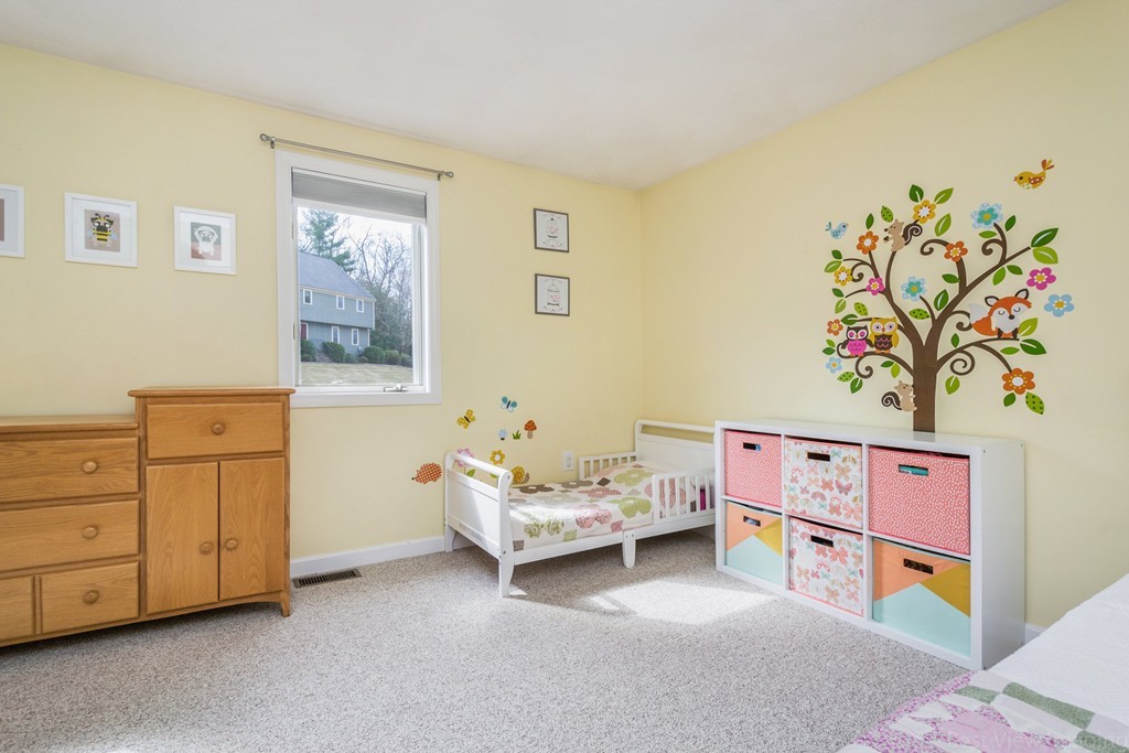 23 Deer Path, Unit 2 Maynard, MA 01754 - Photo 19 of 30 Gallery Image 19
