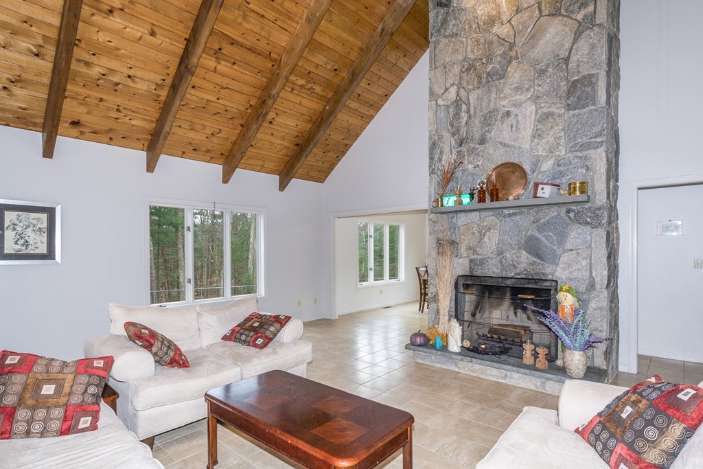 23 Deer Path, Unit 2 Maynard, MA 01754 - Photo 26 of 30 Gallery Image 26