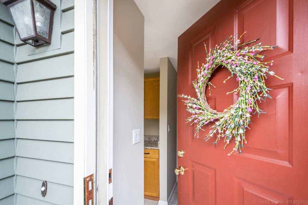 23 Deer Path, Unit 2 Maynard, MA 01754 - Photo 3 of 30 Gallery Image 3