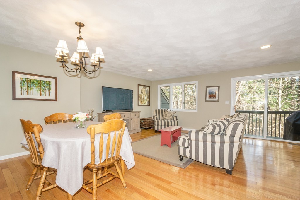 23 Deer Path, Unit 2 Maynard, MA 01754 - Photo 4 of 30 Gallery Image 4