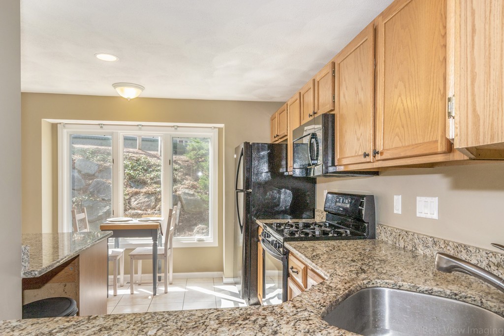 23 Deer Path, Unit 2 Maynard, MA 01754 - Photo 7 of 30 Gallery Image 7