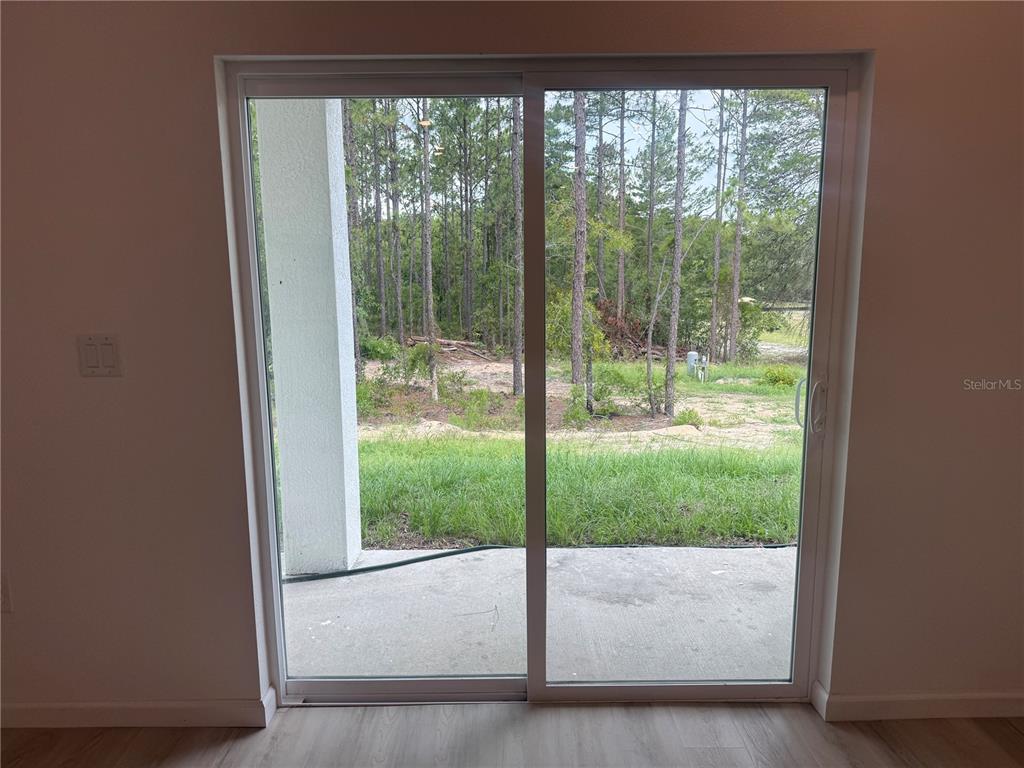 12880 Southwest 84th Terrace Road Ocala, FL 34473 - Photo 13 of 14