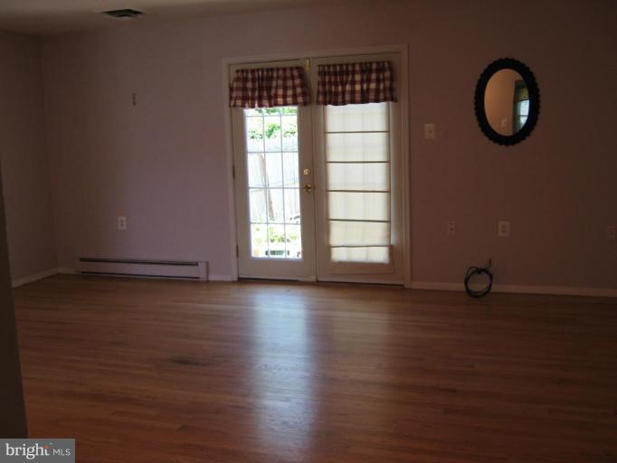 Living Room #2