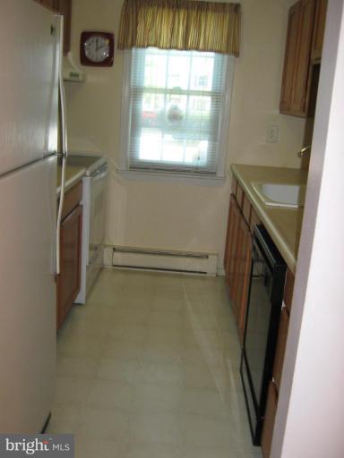Kitchen #2