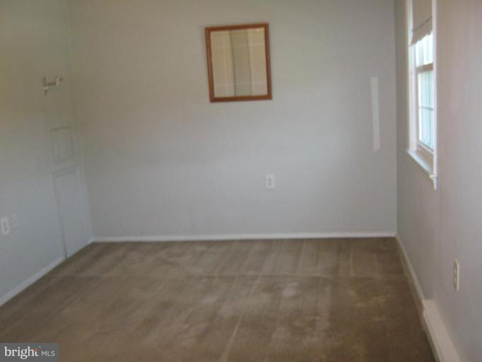 Bedroom #1