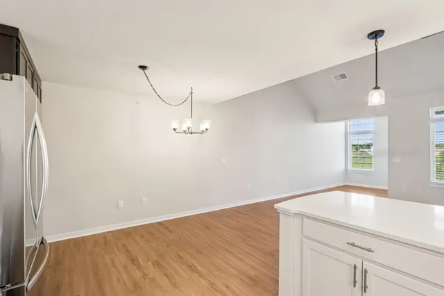 $384,900 | 1625 Grey Fox Trail, Unit F, Mukwonago, WI 53149