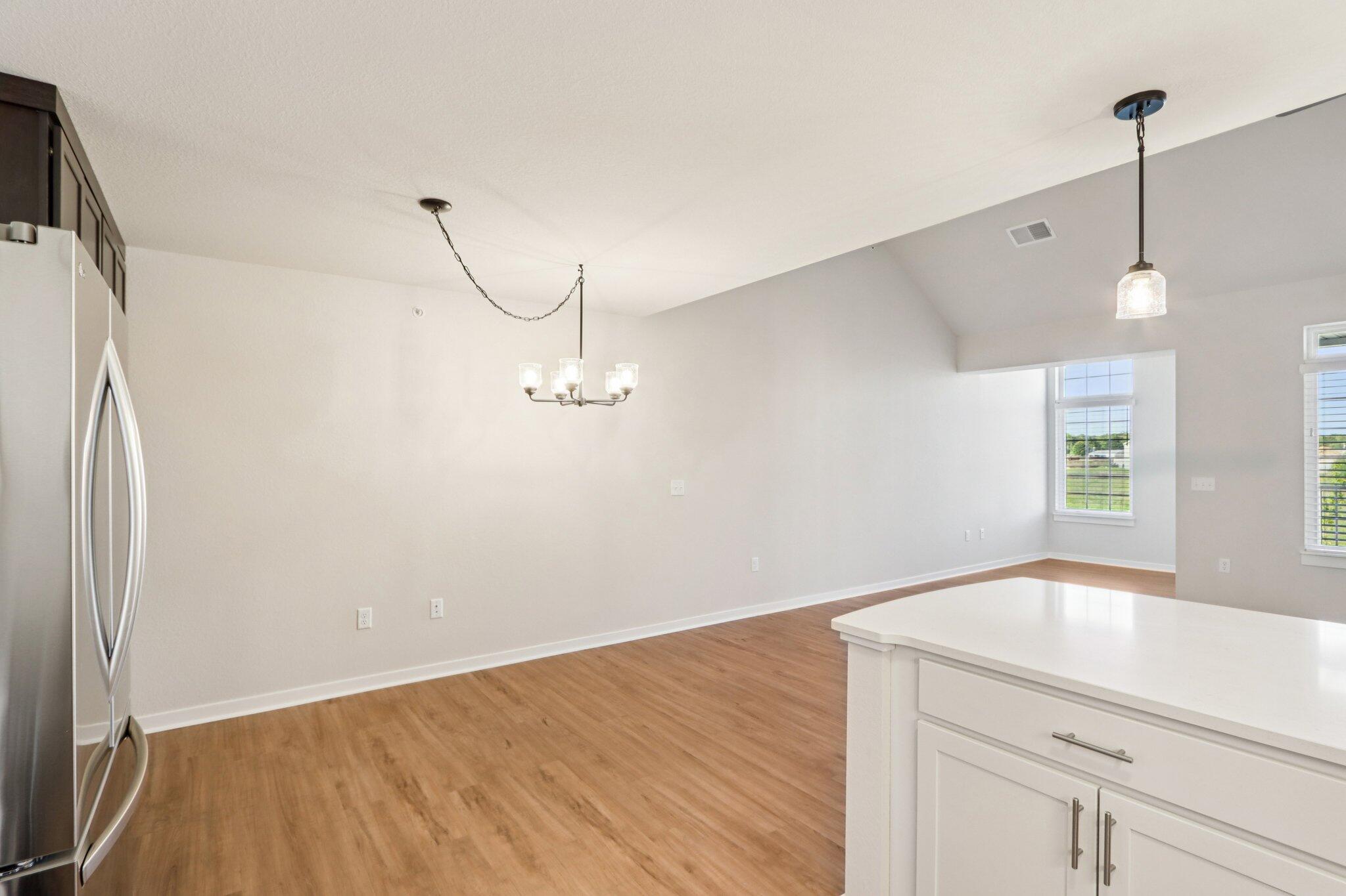 1625 Grey Fox Trail, Unit F Mukwonago, WI 53149 - Photo 10 of 43 18-web-or-mls-Grey Fox Trail-S0910-018