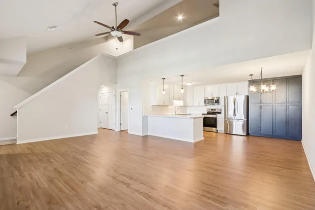 $384,900 | 1625 Grey Fox Trail, Unit F, Mukwonago, WI 53149