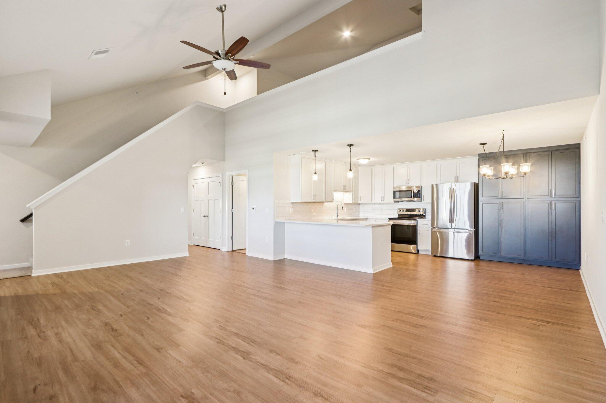 1625 Grey Fox Trail, Unit F Mukwonago, WI 53149 - Photo 11 of 43 10-web-or-mls-Grey Fox Trail-S0910-010