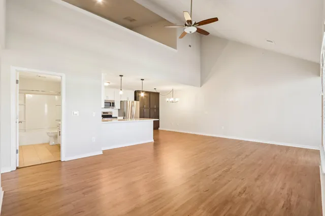 $384,900 | 1625 Grey Fox Trail, Unit F, Mukwonago, WI 53149