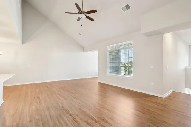 $384,900 | 1625 Grey Fox Trail, Unit F, Mukwonago, WI 53149