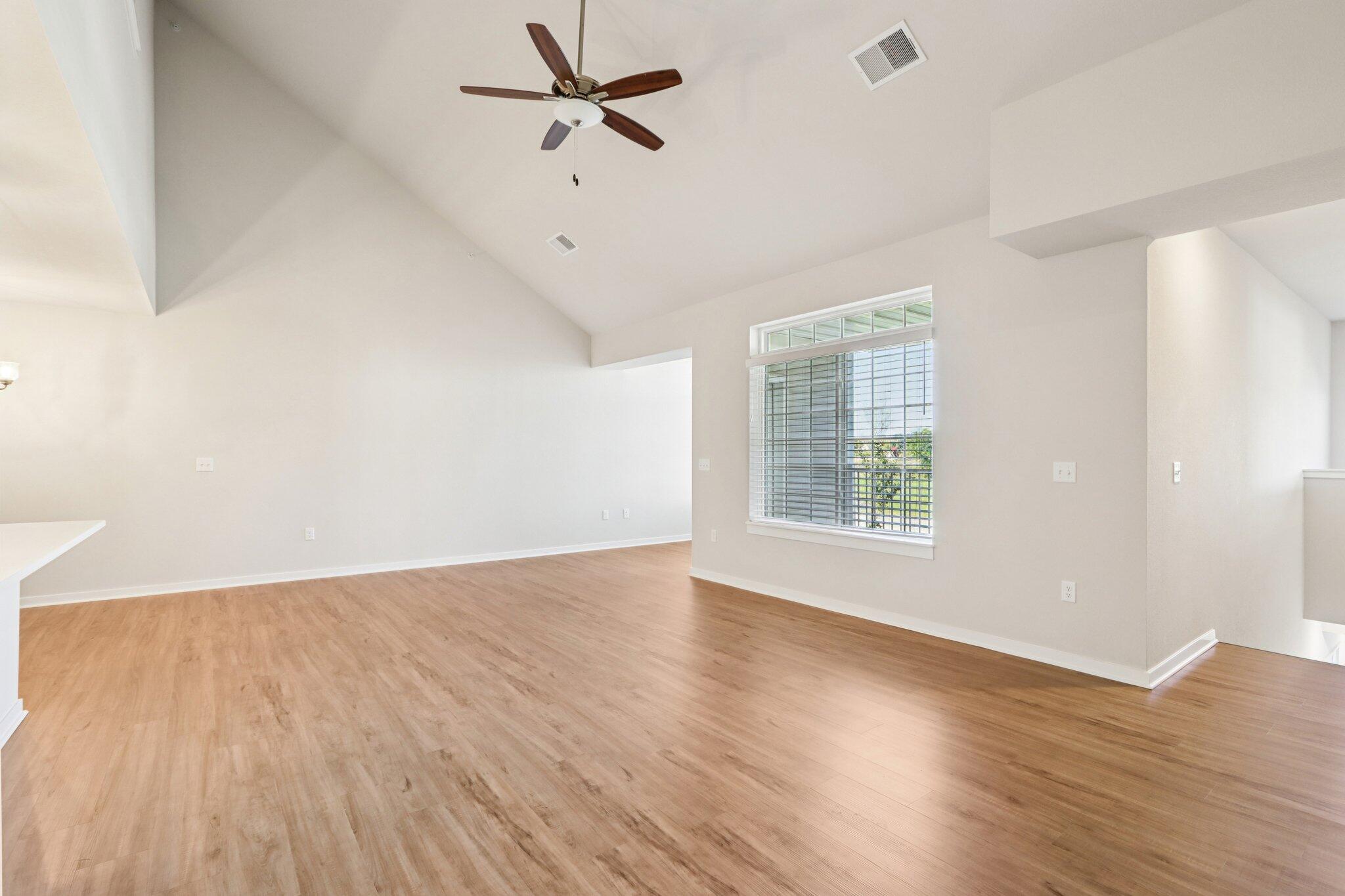 1625 Grey Fox Trail, Unit F Mukwonago, WI 53149 - Photo 13 of 43 8-web-or-mls-Grey Fox Trail-S0910-008