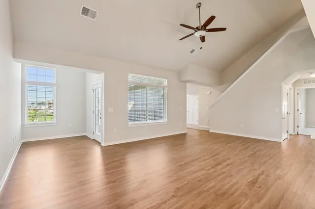 $384,900 | 1625 Grey Fox Trail, Unit F, Mukwonago, WI 53149