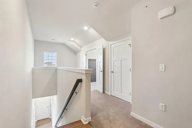 $384,900 | 1625 Grey Fox Trail, Unit F, Mukwonago, WI 53149