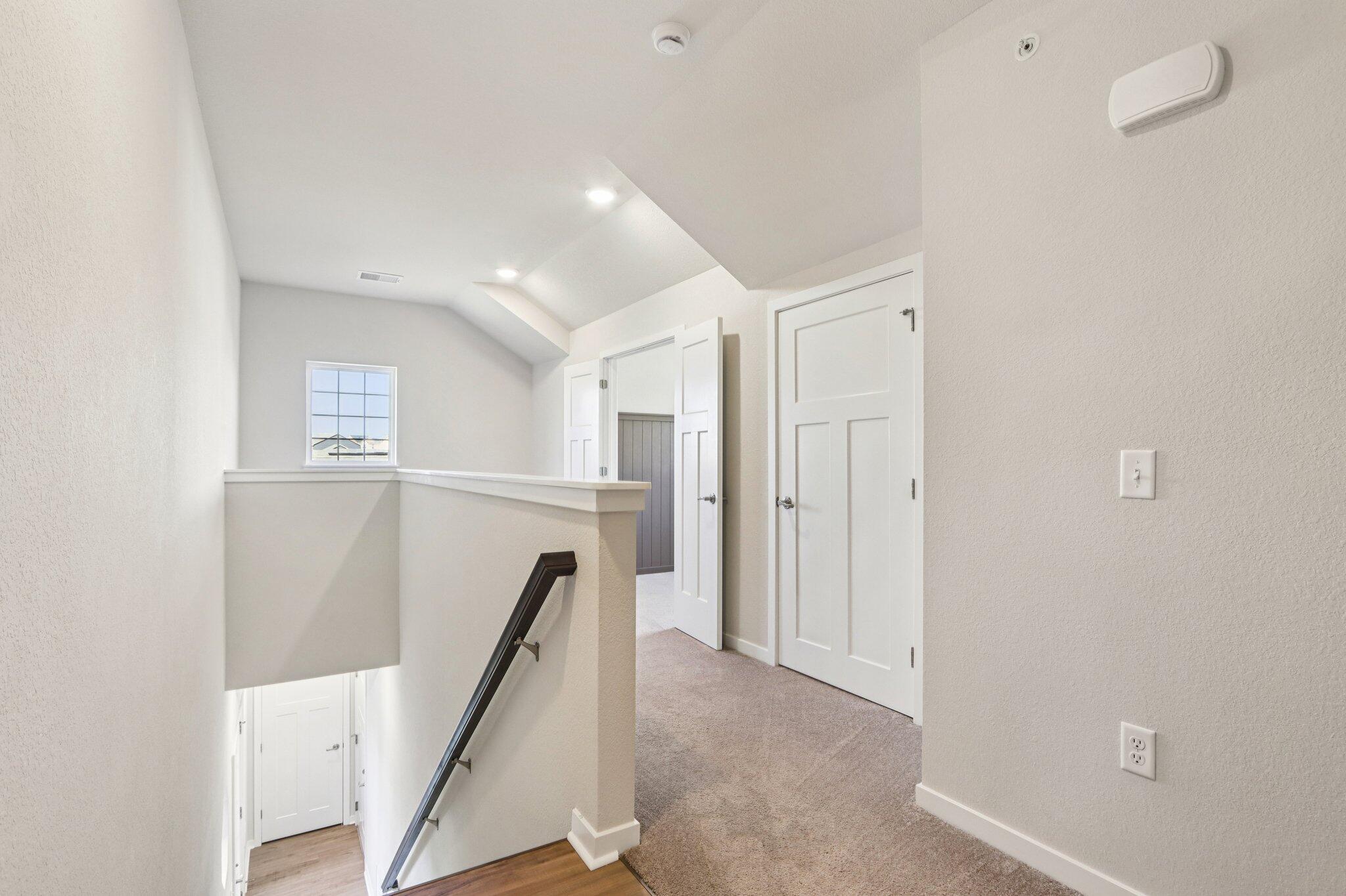 1625 Grey Fox Trail, Unit F Mukwonago, WI 53149 - Photo 15 of 43 19-web-or-mls-Grey Fox Trail-S0910-019