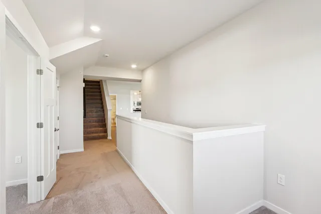 $384,900 | 1625 Grey Fox Trail, Unit F, Mukwonago, WI 53149