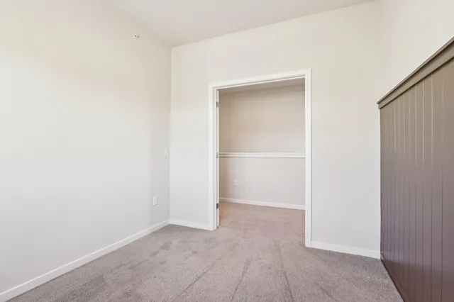 $384,900 | 1625 Grey Fox Trail, Unit F, Mukwonago, WI 53149