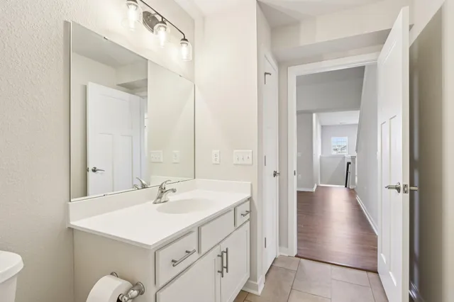 $384,900 | 1625 Grey Fox Trail, Unit F, Mukwonago, WI 53149