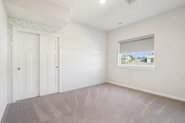 $384,900 | 1625 Grey Fox Trail, Unit F, Mukwonago, WI 53149