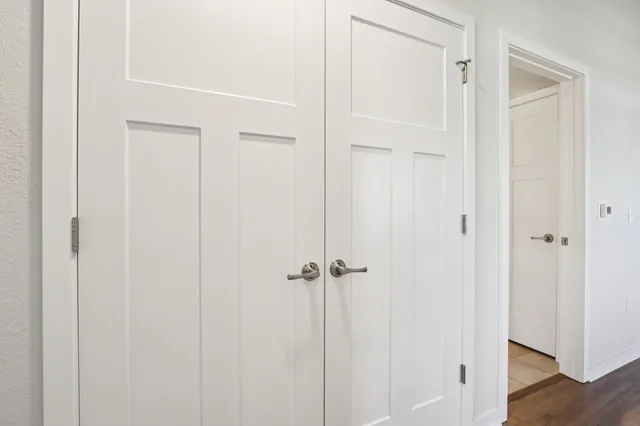 $384,900 | 1625 Grey Fox Trail, Unit F, Mukwonago, WI 53149