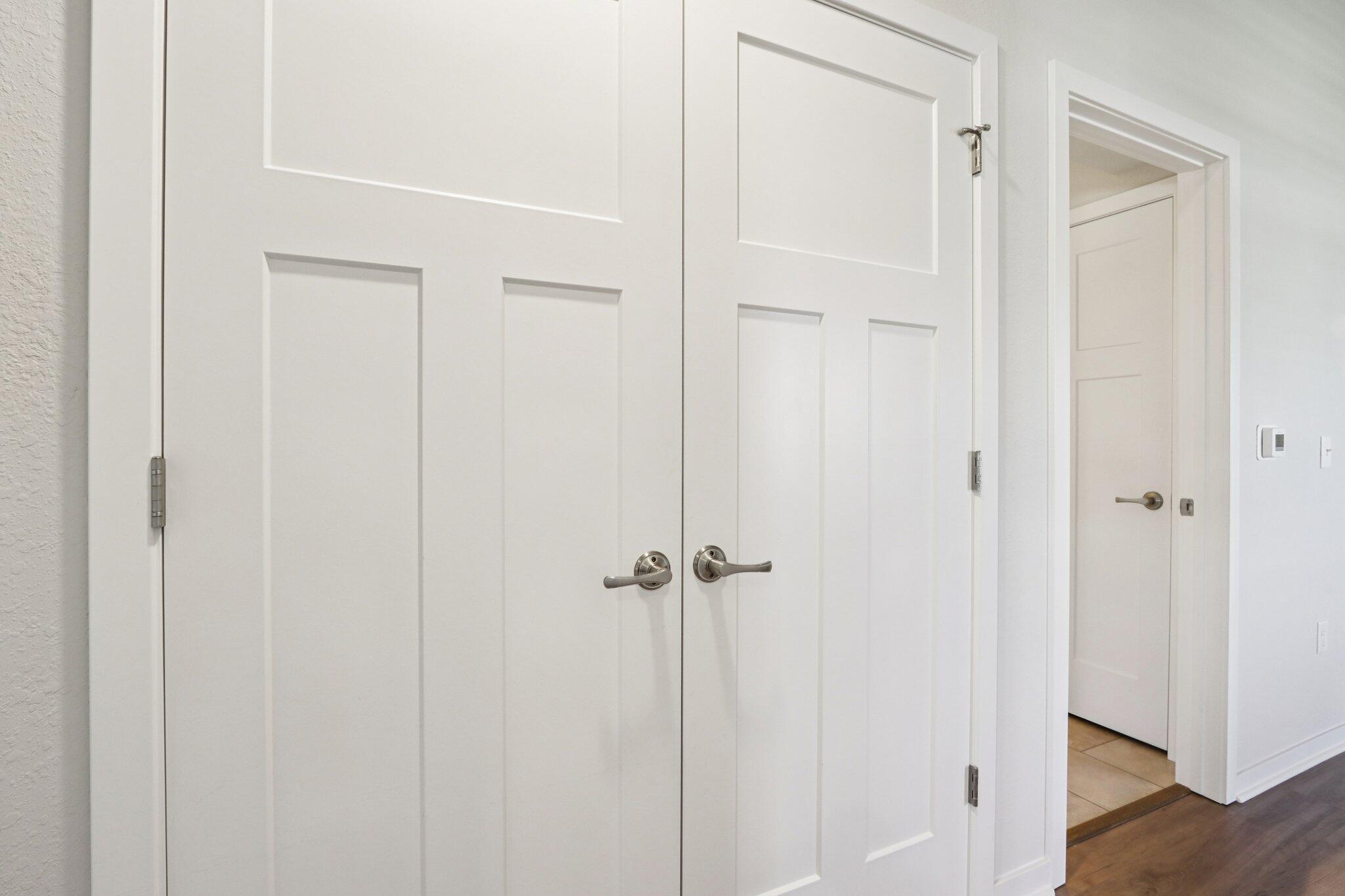 1625 Grey Fox Trail, Unit F Mukwonago, WI 53149 - Photo 22 of 43 26-web-or-mls-Grey Fox Trail-S0910-026