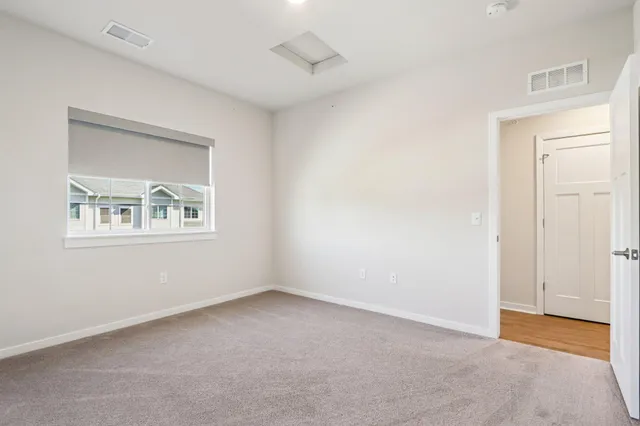 $384,900 | 1625 Grey Fox Trail, Unit F, Mukwonago, WI 53149