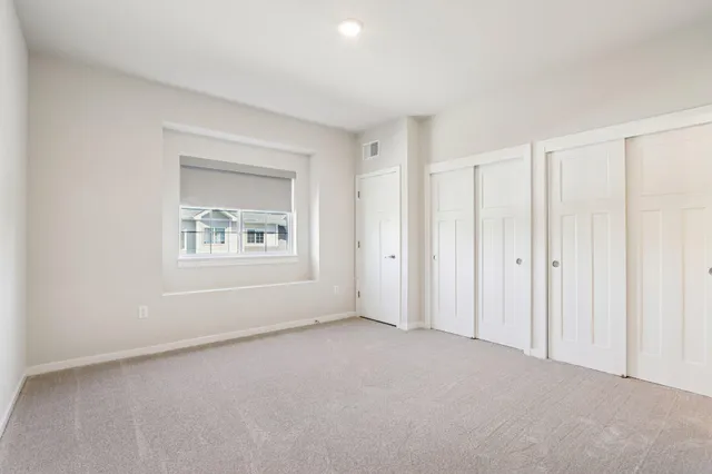 $384,900 | 1625 Grey Fox Trail, Unit F, Mukwonago, WI 53149