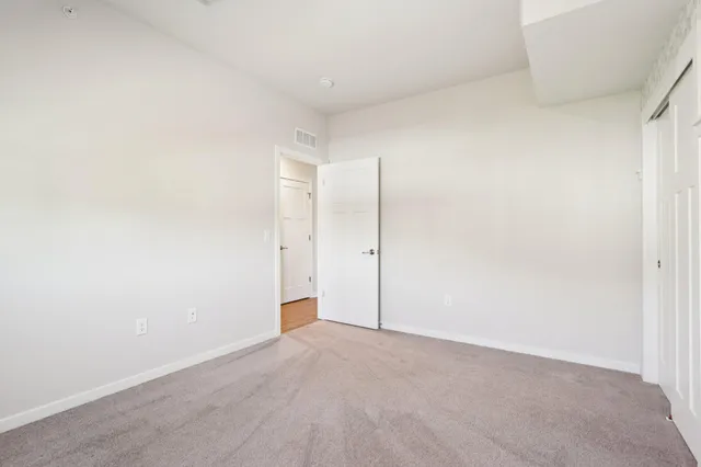 $384,900 | 1625 Grey Fox Trail, Unit F, Mukwonago, WI 53149