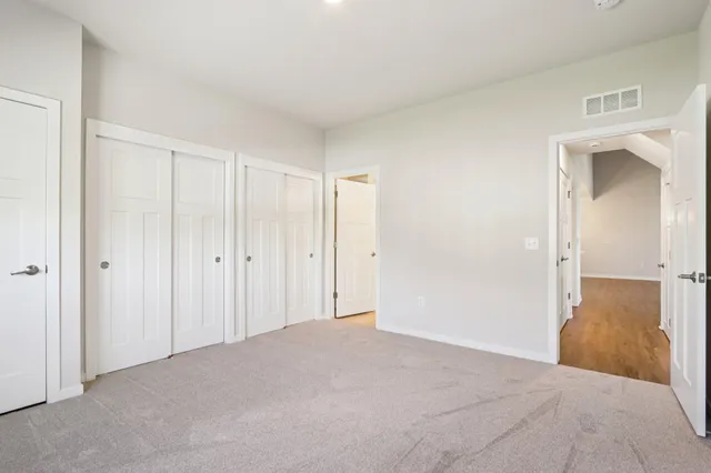 $384,900 | 1625 Grey Fox Trail, Unit F, Mukwonago, WI 53149