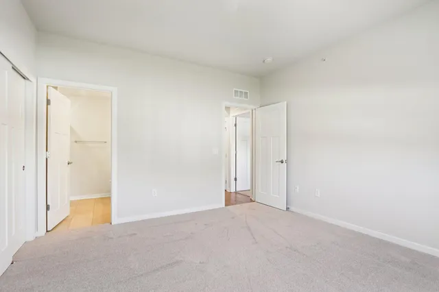 $384,900 | 1625 Grey Fox Trail, Unit F, Mukwonago, WI 53149