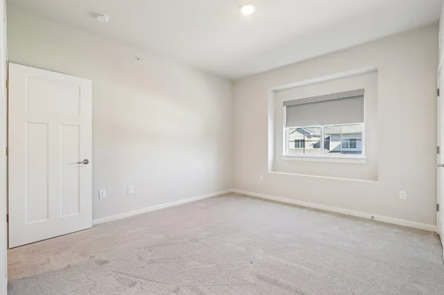 $384,900 | 1625 Grey Fox Trail, Unit F, Mukwonago, WI 53149