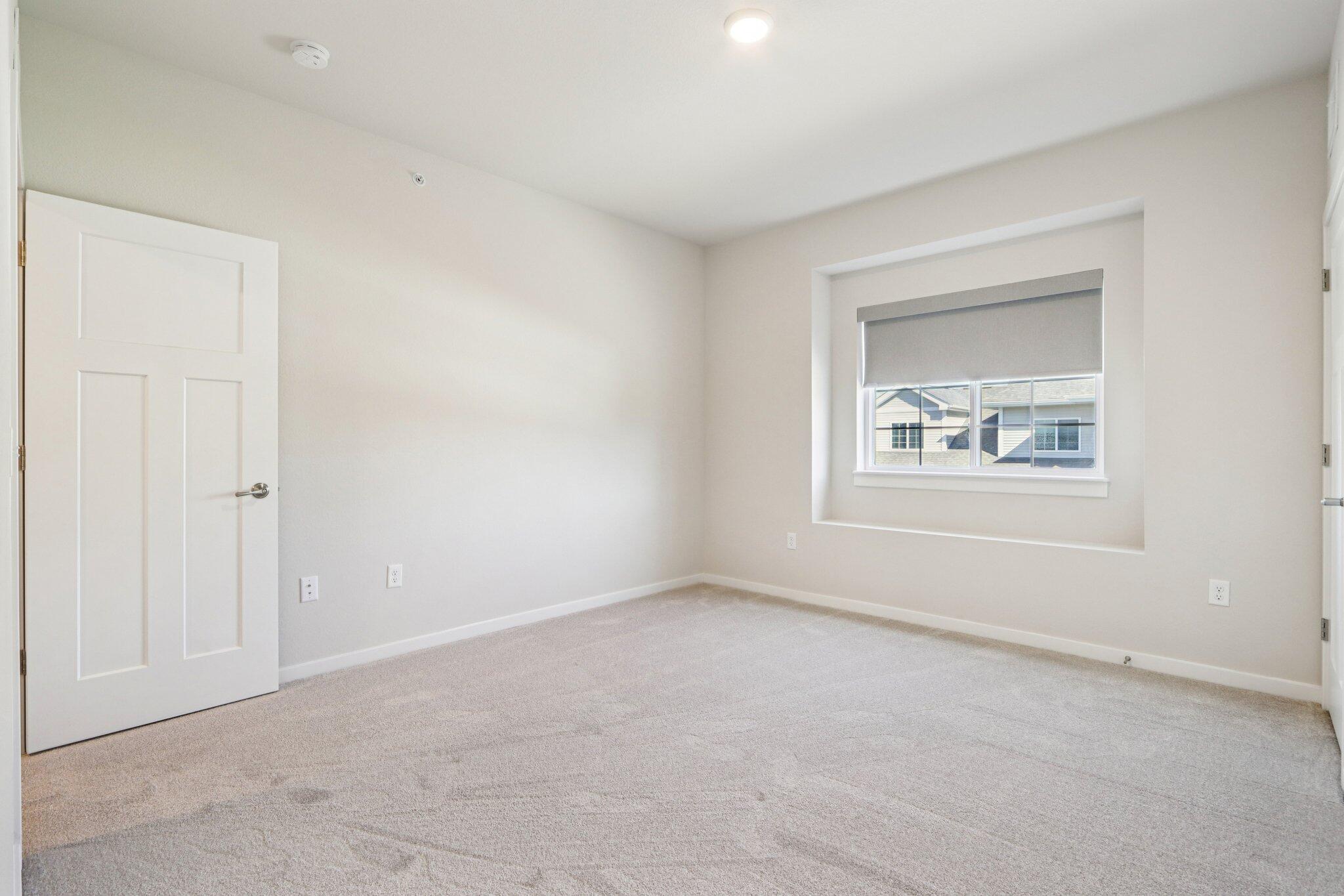 1625 Grey Fox Trail, Unit F Mukwonago, WI 53149 - Photo 30 of 43 34-web-or-mls-Grey Fox Trail-S0910-034