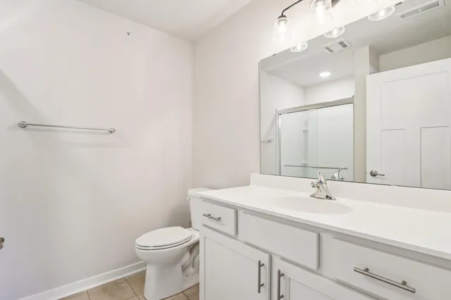 $384,900 | 1625 Grey Fox Trail, Unit F, Mukwonago, WI 53149