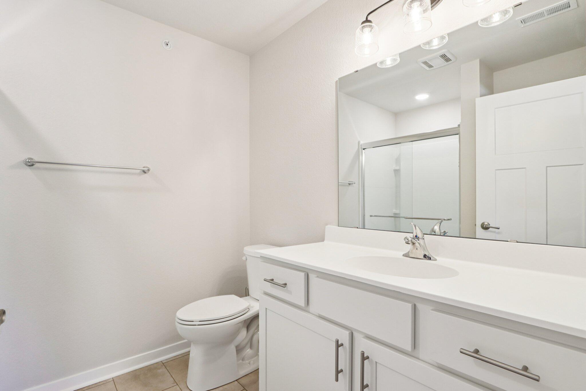 1625 Grey Fox Trail, Unit F Mukwonago, WI 53149 - Photo 31 of 43 35-web-or-mls-Grey Fox Trail-S0910-035