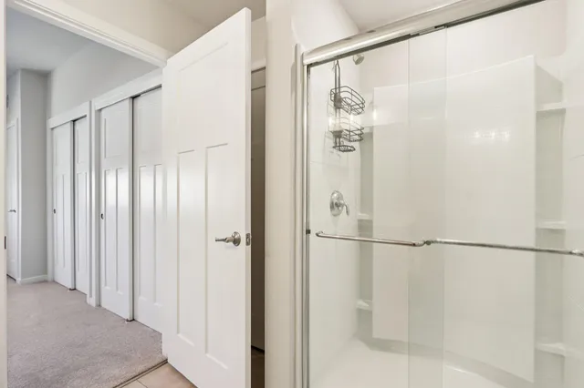 $384,900 | 1625 Grey Fox Trail, Unit F, Mukwonago, WI 53149