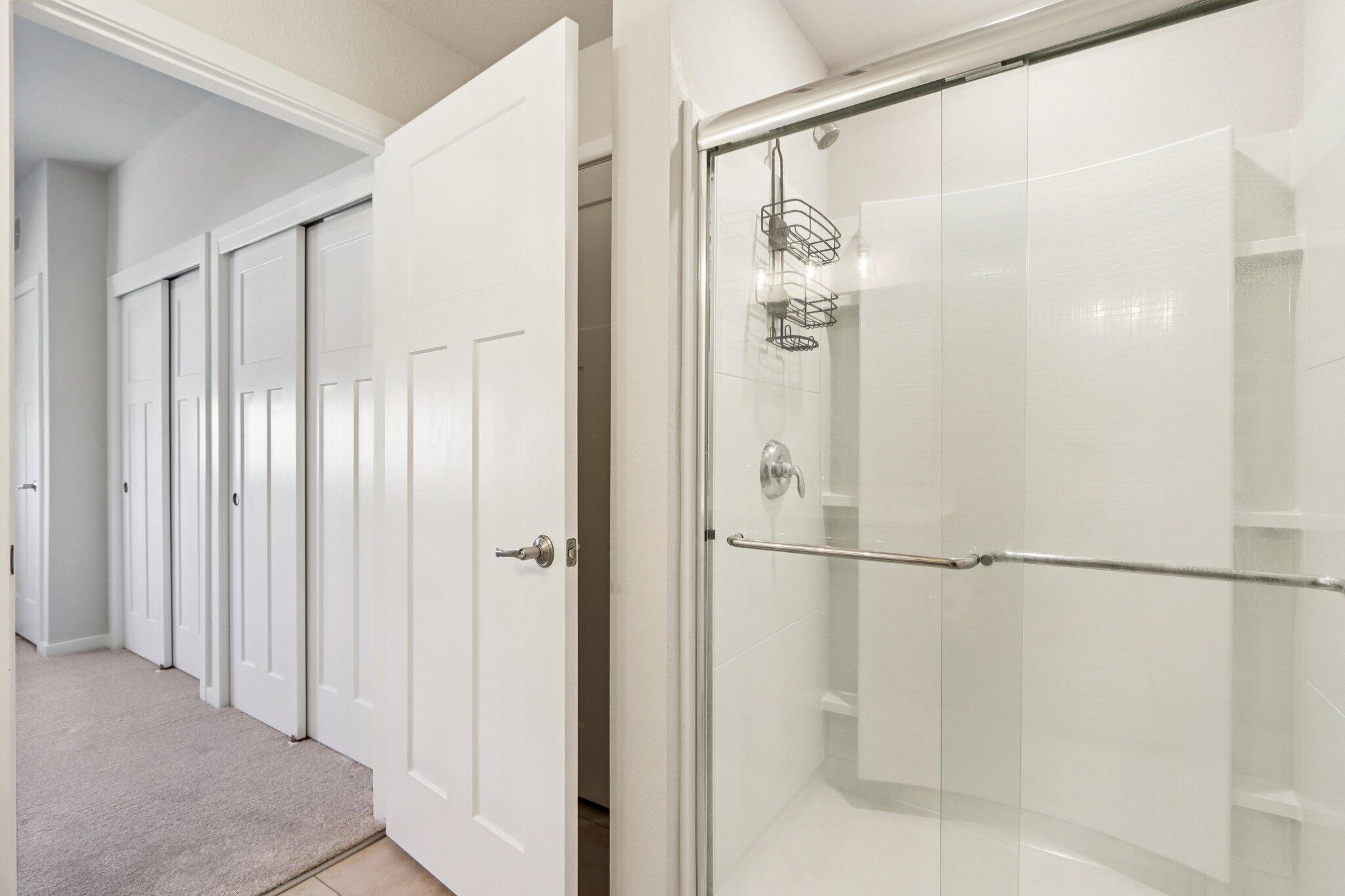 1625 Grey Fox Trail, Unit F Mukwonago, WI 53149 - Photo 32 of 43 36-web-or-mls-Grey Fox Trail-S0910-036