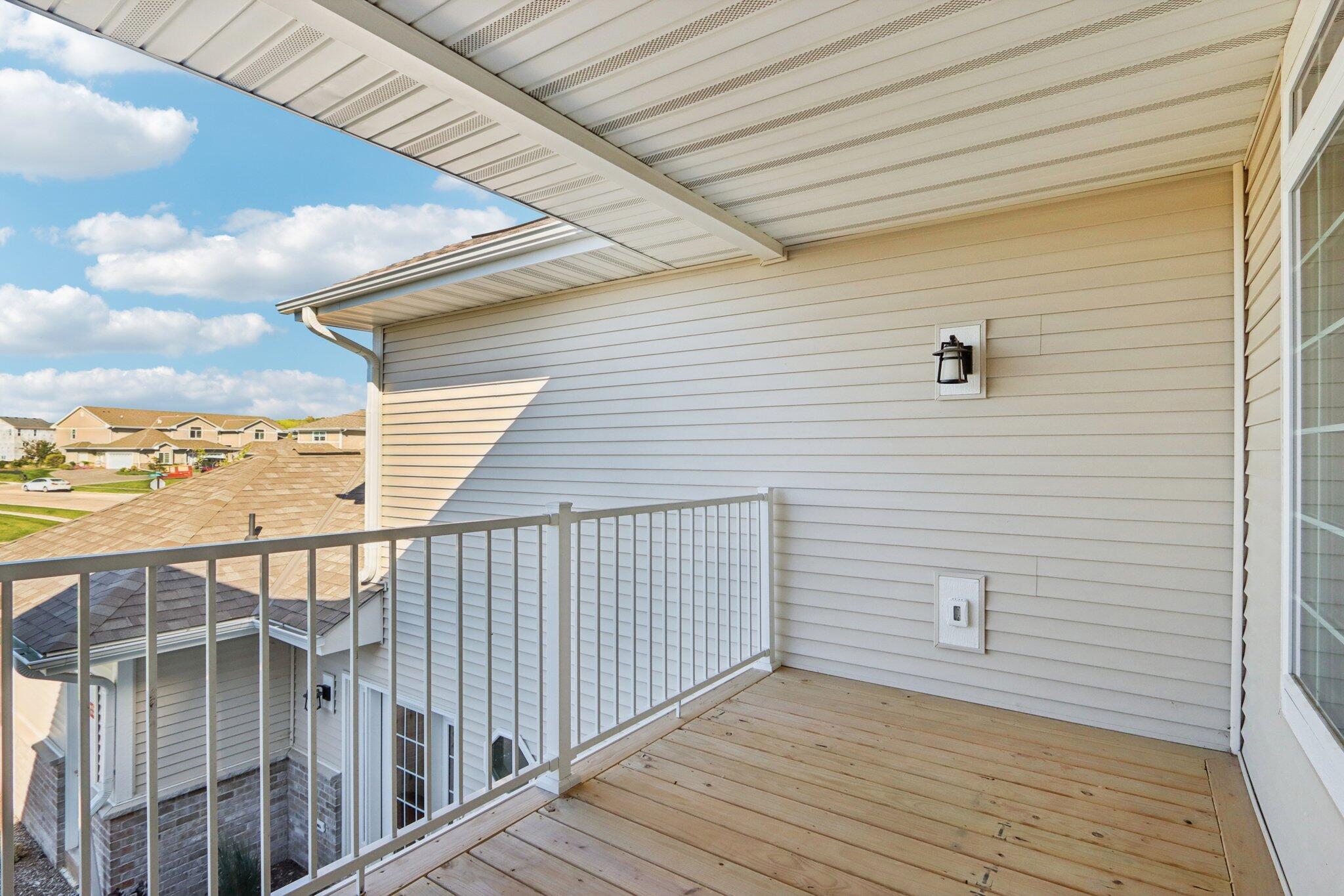 1625 Grey Fox Trail, Unit F Mukwonago, WI 53149 - Photo 36 of 43 44-web-or-mls-Grey Fox Trail-S0910-044