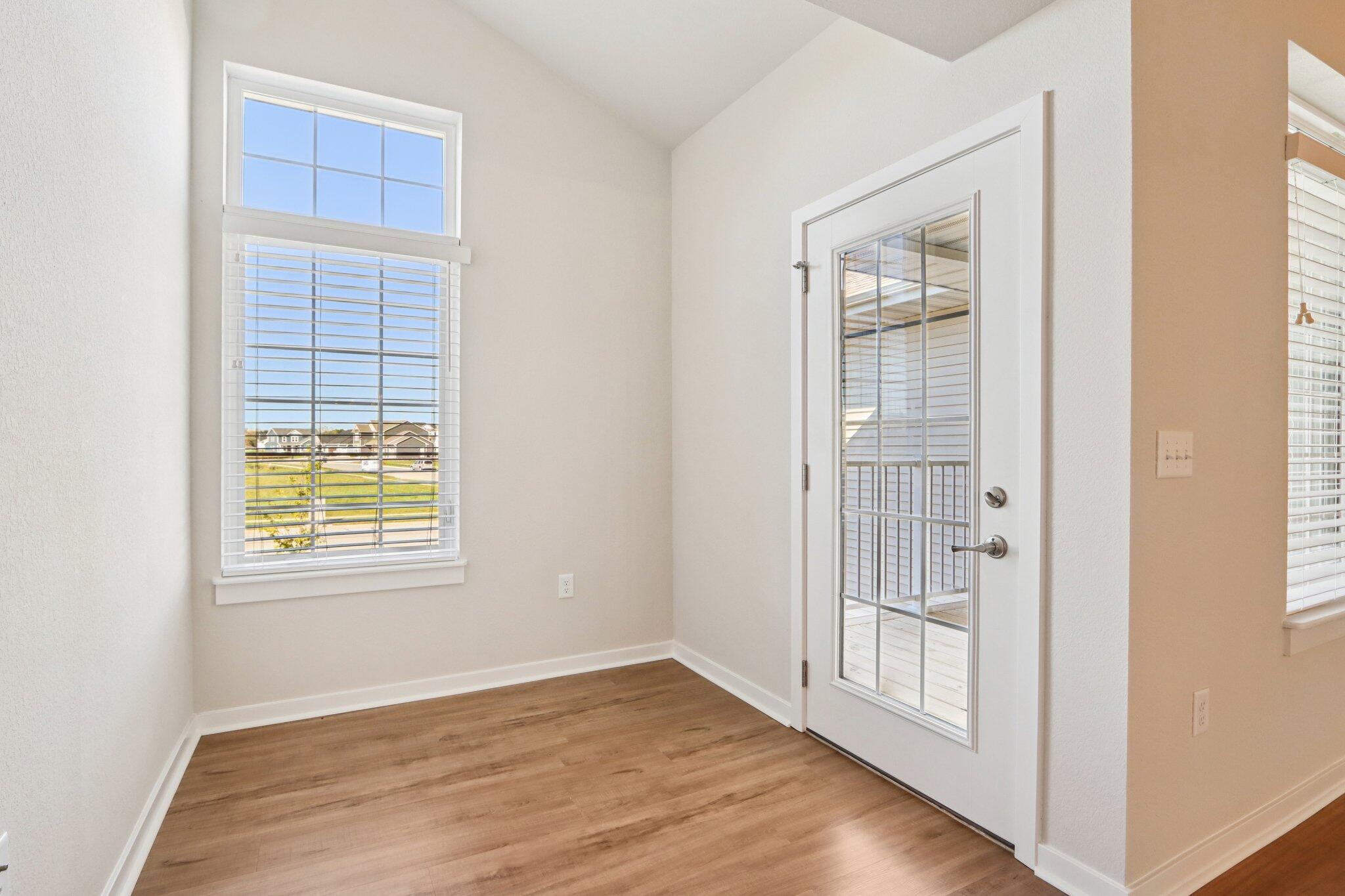 1625 Grey Fox Trail, Unit F Mukwonago, WI 53149 - Photo 37 of 43 11-web-or-mls-Grey Fox Trail-S0910-011